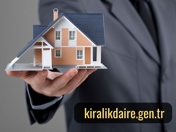 Yukarıyufkalı Mahallesi Kiralık Daire